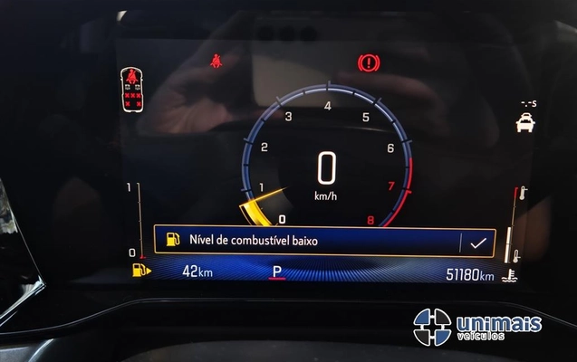 imagem-https://www.socarrao.com.br/sc-vehicle-images-prod/1021698/1776868861320-416b5e9a-48f3-449d-bfd0-28ad8a3c2c4720260422104200.jpeg