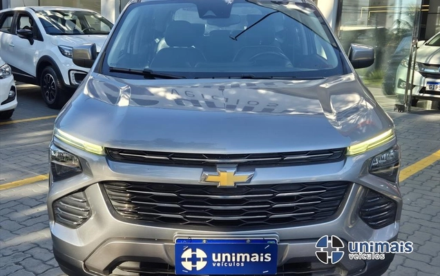 imagem-https://www.socarrao.com.br/sc-vehicle-images-prod/1021698/1776868861330-0666d7ae-f90b-4ebe-91fa-de9a06a4410e20260422104152.jpeg