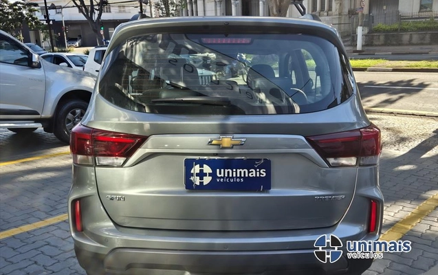 imagem-https://www.socarrao.com.br/sc-vehicle-images-prod/1021698/1776868861332-87322fcc-9265-4b6e-a562-c7970bbb478820260422104153.jpeg
