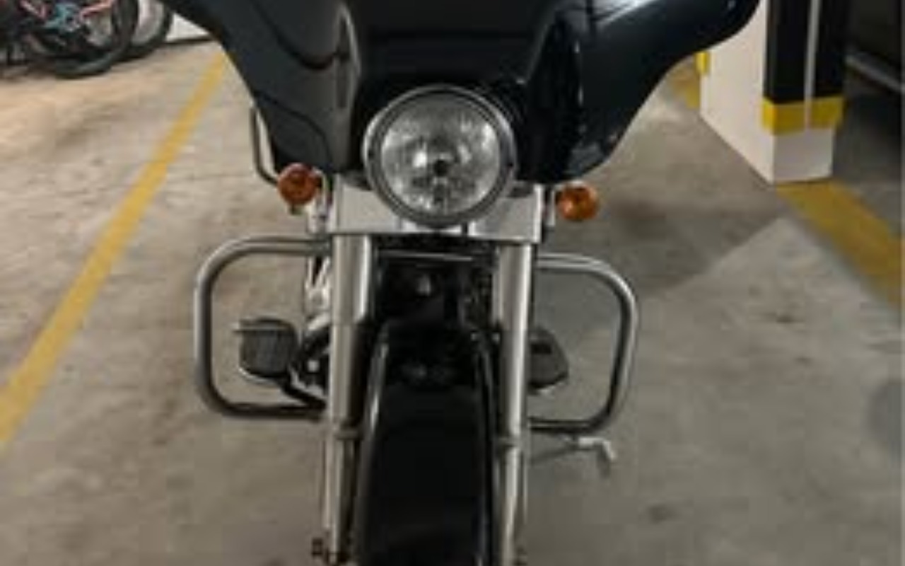 imagem-https://www.socarrao.com.br/sc-vehicle-images-prod/1021713/1776869970216-NjMyMTQxODI1XzE1ODc2NjIwMjkxNDQxMTJfODYwNjQ3NjYzMjA4NjUwMDM5N19uLmpwZw.jpg