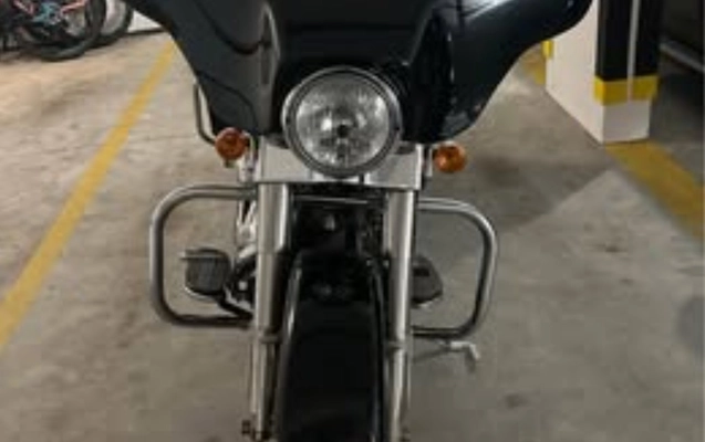 imagem-https://www.socarrao.com.br/sc-vehicle-images-prod/1021713/1776869970216-NjMyMTQxODI1XzE1ODc2NjIwMjkxNDQxMTJfODYwNjQ3NjYzMjA4NjUwMDM5N19uLmpwZw.jpg
