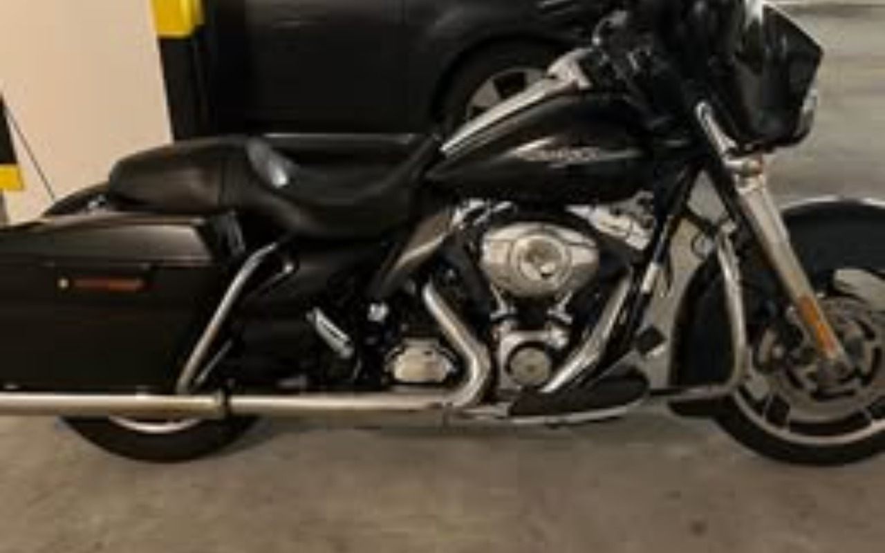 imagem-https://www.socarrao.com.br/sc-vehicle-images-prod/1021713/1776869970745-NjMyMzY1Nzk1XzE0MTExNDUzNjY3MDY5ODRfNjU5MDEzNzM2OTg3NTE3MDkzOV9uLmpwZw.jpg