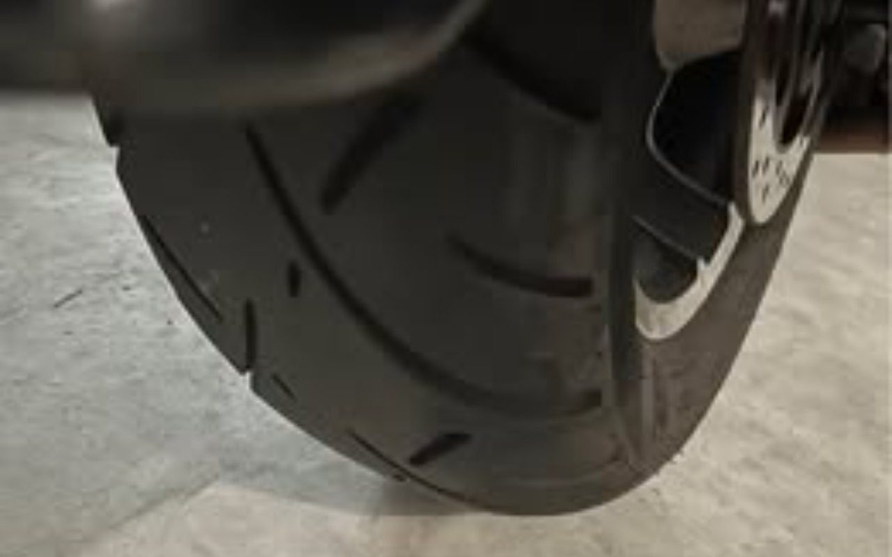 imagem-https://www.socarrao.com.br/sc-vehicle-images-prod/1021713/1776869971240-NjMyNTE5MDc3XzEyOTMwNTA3NzI2NDQ3OTNfNTk2OTU4MjcwMTI3MTk2NzExMF9uLmpwZw.jpg