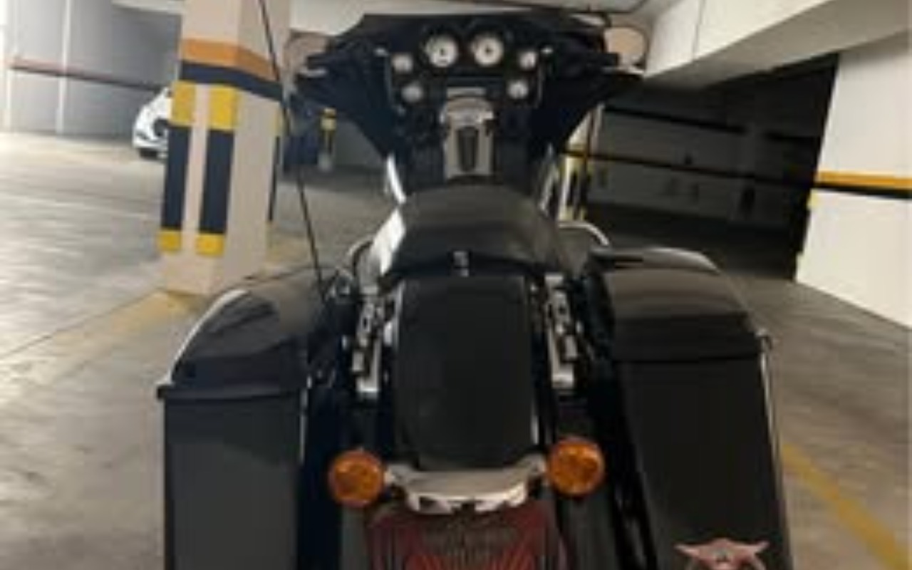 imagem-https://www.socarrao.com.br/sc-vehicle-images-prod/1021713/1776869971506-NjMyNTMxMTAwXzc4MTI1NzU5MTY4MzA4NF82MTQzMjMzNDMxNTU2MDEzODBfbi5qcGc.jpg