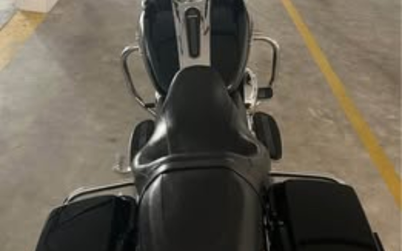 imagem-https://www.socarrao.com.br/sc-vehicle-images-prod/1021713/1776869971772-NjMyNTQ1NjIzXzE5MDE5ODc2MTQwNDUzOTBfMTQ1Nzk5Mzc5MDY2ODM4Njg5OV9uLmpwZw.jpg