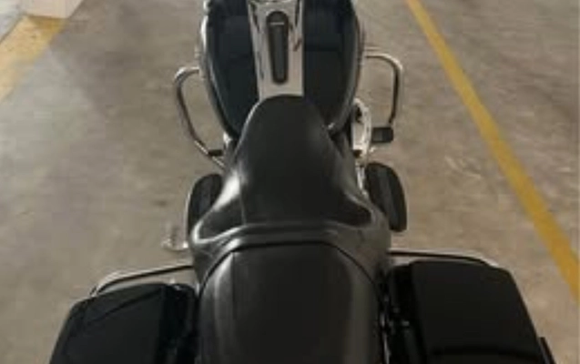 imagem-https://www.socarrao.com.br/sc-vehicle-images-prod/1021713/1776869971772-NjMyNTQ1NjIzXzE5MDE5ODc2MTQwNDUzOTBfMTQ1Nzk5Mzc5MDY2ODM4Njg5OV9uLmpwZw.jpg