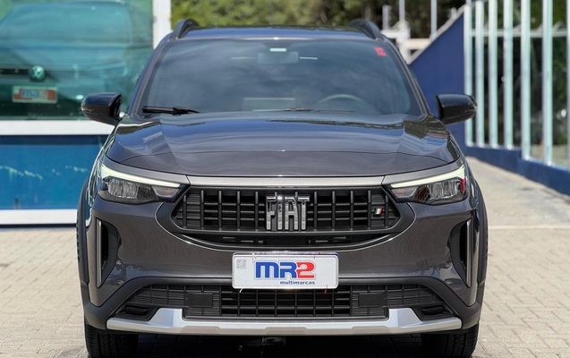 imagem-https://www.socarrao.com.br/sc-vehicle-images-prod/1021720/1776869402871-003_4e2052d8c93da3923fafd0b55a2b76da.jpeg