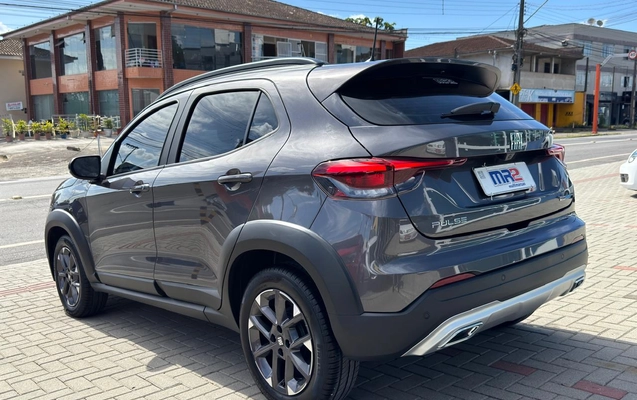 imagem-https://www.socarrao.com.br/sc-vehicle-images-prod/1021720/1776869402882-003_1829af3ec6eac4b77794f259eb211980.jpeg
