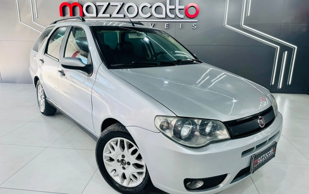 imagem-https://www.socarrao.com.br/sc-vehicle-images-prod/1021736/1783445664408-003_0110c15fbe0148d3b5e7c336c817f95d.jpeg