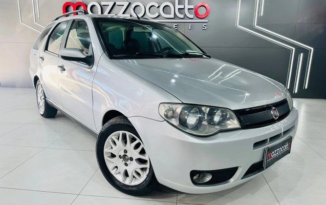 imagem-https://www.socarrao.com.br/sc-vehicle-images-prod/1021736/1783445664410-003_2dcfb16b8d28ee9d3fbd26f698a56688.jpeg