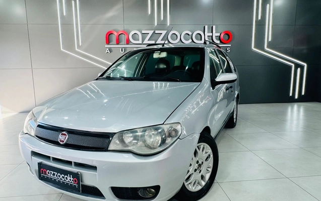 imagem-https://www.socarrao.com.br/sc-vehicle-images-prod/1021736/1783445664411-003_fd878c6b5957d70e2ce613051cc044dd.jpeg
