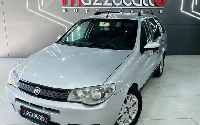 imagem-https://www.socarrao.com.br/sc-vehicle-images-prod/1021736/1783445664412-003_703df235af98c00f509f7c5e942811c6.jpeg