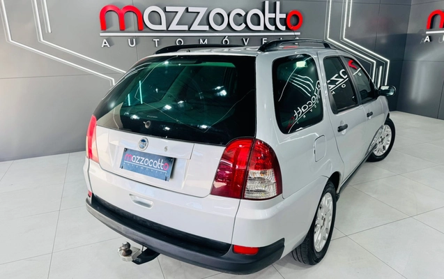imagem-https://www.socarrao.com.br/sc-vehicle-images-prod/1021736/1783445664413-003_25f38962c6f6b5b53ad490ee14f2218e.jpeg