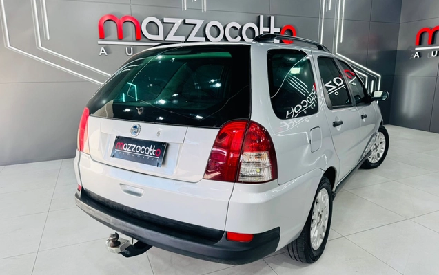 imagem-https://www.socarrao.com.br/sc-vehicle-images-prod/1021736/1783445664414-003_bf143fd1663ff21005d63210a4e13e25.jpeg