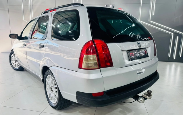 imagem-https://www.socarrao.com.br/sc-vehicle-images-prod/1021736/1783445664415-003_31fa469bd85739c041c9c0fd384137f7.jpeg