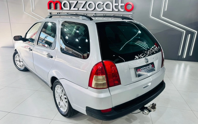 imagem-https://www.socarrao.com.br/sc-vehicle-images-prod/1021736/1783445664415-003_86988bdd3a2f9c7966477ae94221f3e8.jpeg