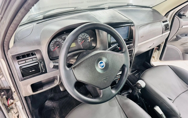 imagem-https://www.socarrao.com.br/sc-vehicle-images-prod/1021736/1783445664417-003_0b84b525611be8fae72534102dac247f.jpeg