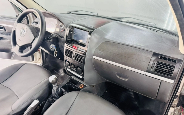 imagem-https://www.socarrao.com.br/sc-vehicle-images-prod/1021736/1783445664419-003_137b4be93bc3501f232ee9b3647ecb57.jpeg