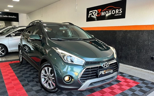 imagem-https://www.socarrao.com.br/sc-vehicle-images-prod/1021777/1776881396458-V2hhdHNBcHAgSW1hZ2UgMjAyNi0wNC0xNyBhdCAxNy4zNC4wMC5qcGVn.jpeg