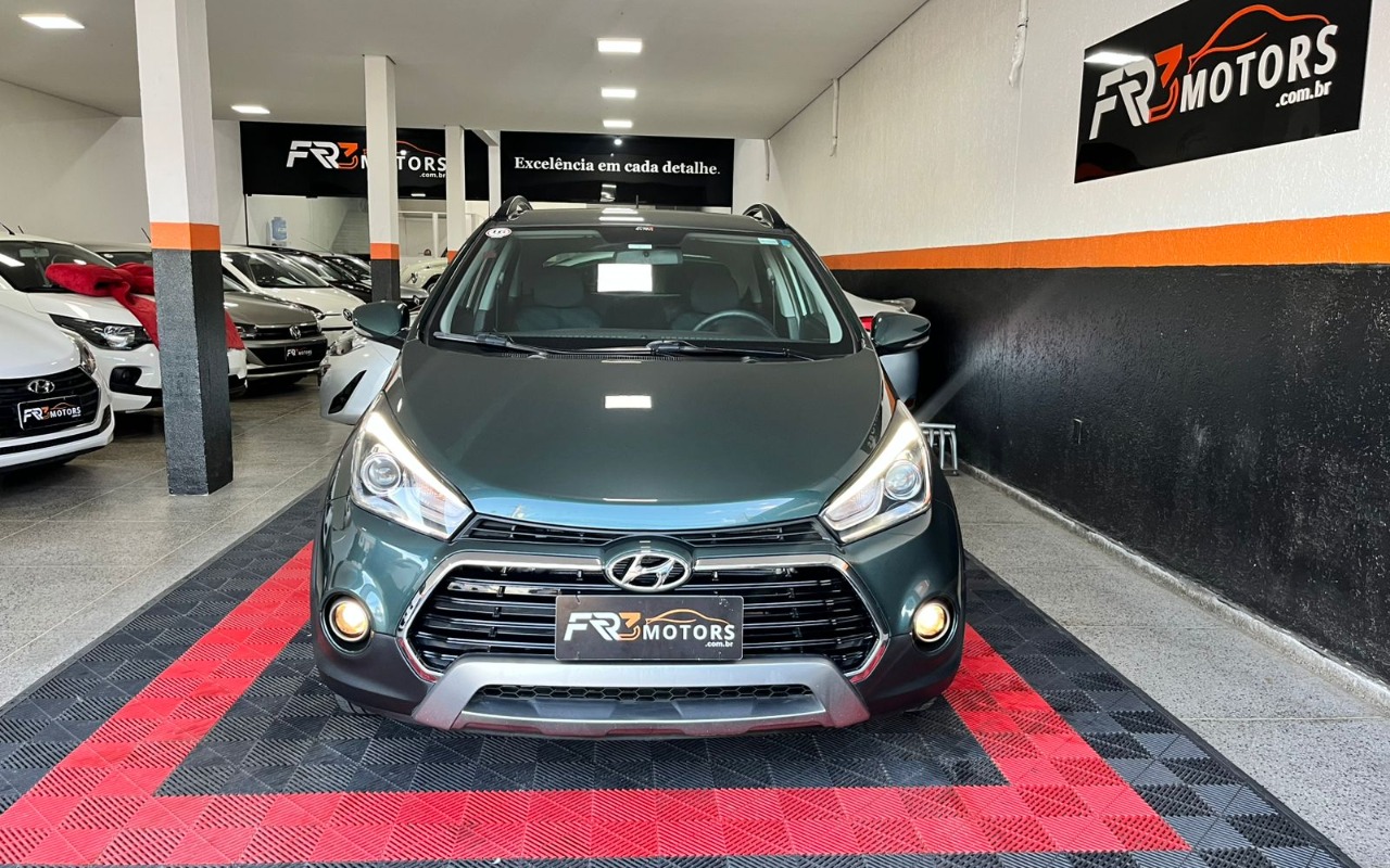 imagem-https://www.socarrao.com.br/sc-vehicle-images-prod/1021777/1776881396653-V2hhdHNBcHAgSW1hZ2UgMjAyNi0wNC0xNyBhdCAxNy4zMy41Ny5qcGVn.jpeg