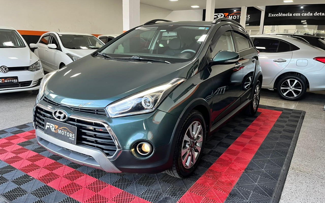 imagem-https://www.socarrao.com.br/sc-vehicle-images-prod/1021777/1776881396875-V2hhdHNBcHAgSW1hZ2UgMjAyNi0wNC0xNyBhdCAxNy4zNC4wMSAoMSkuanBlZw.jpeg