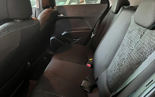 imagem-https://www.socarrao.com.br/sc-vehicle-images-prod/1021777/1776881397487-V2hhdHNBcHAgSW1hZ2UgMjAyNi0wNC0xNyBhdCAxNy4zMy41NiAoMSkuanBlZw.jpeg