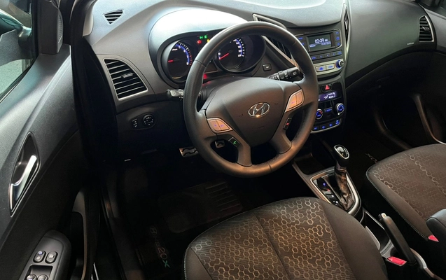 imagem-https://www.socarrao.com.br/sc-vehicle-images-prod/1021777/1776881397552-V2hhdHNBcHAgSW1hZ2UgMjAyNi0wNC0xNyBhdCAxNy4zMy41NC5qcGVn.jpeg