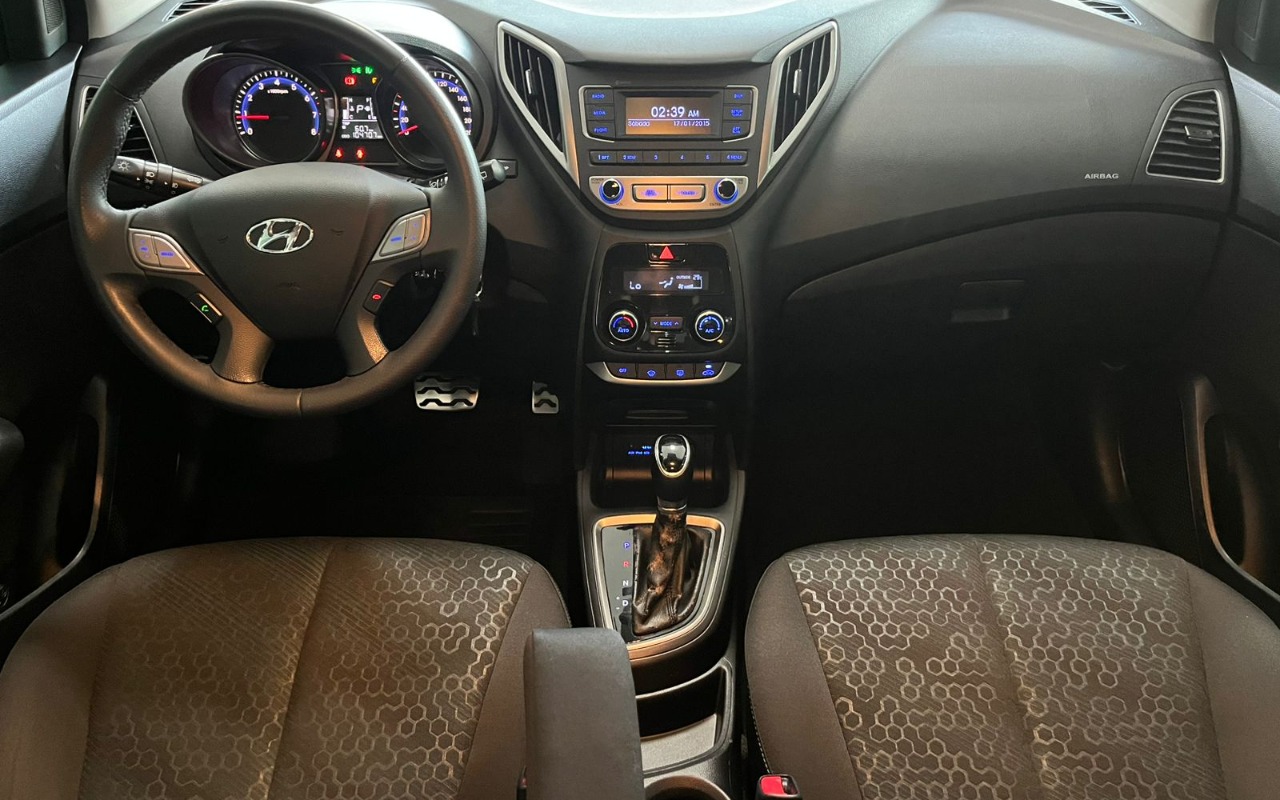 imagem-https://www.socarrao.com.br/sc-vehicle-images-prod/1021777/1776881397699-V2hhdHNBcHAgSW1hZ2UgMjAyNi0wNC0xNyBhdCAxNy4zMy41NCAoMSkuanBlZw.jpeg