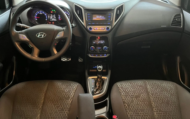 imagem-https://www.socarrao.com.br/sc-vehicle-images-prod/1021777/1776881397699-V2hhdHNBcHAgSW1hZ2UgMjAyNi0wNC0xNyBhdCAxNy4zMy41NCAoMSkuanBlZw.jpeg