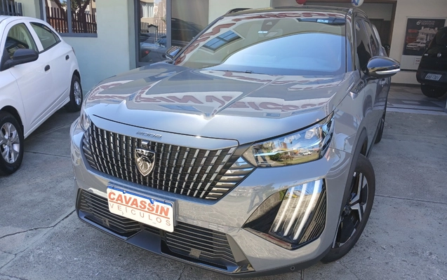 imagem-https://www.socarrao.com.br/sc-vehicle-images-prod/1021782/1776871190339-MTc3Njg3MDMxNDE4NjgyODA0OTYwNTYzNjc0MTE1ODcuanBn.jpg