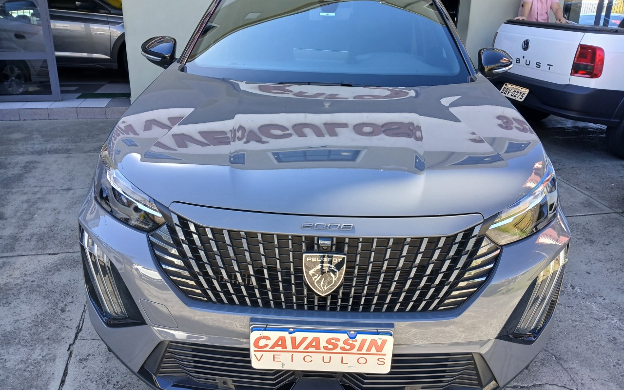 imagem-https://www.socarrao.com.br/sc-vehicle-images-prod/1021782/1776871190550-MTc3Njg3MDM0MDY1NTg3NjQxMTM5Njc3NDI2NzE0MDAuanBn.jpg