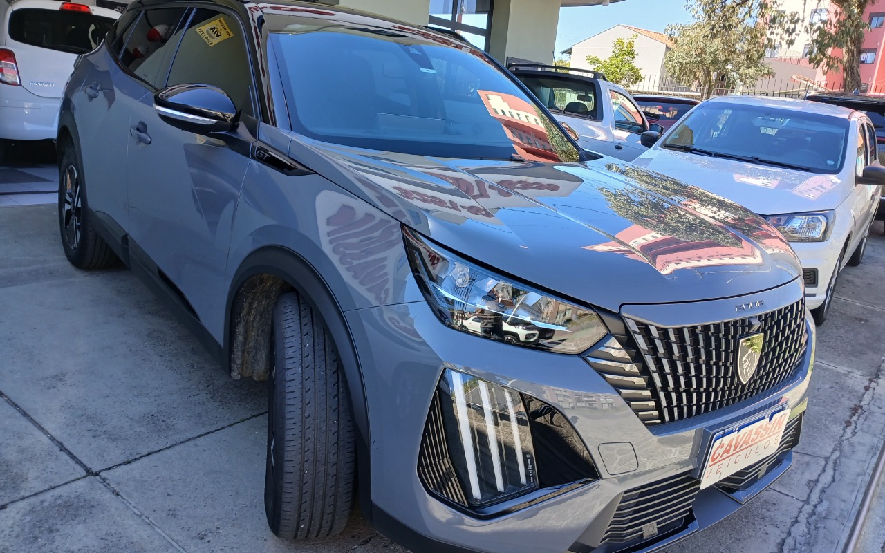 imagem-https://www.socarrao.com.br/sc-vehicle-images-prod/1021782/1776871190727-MTc3Njg3MDM2MDgzOTg1MTAwODU2MDYxNjAwMzkxNTYuanBn.jpg
