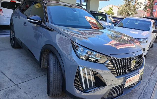 imagem-https://www.socarrao.com.br/sc-vehicle-images-prod/1021782/1776871190727-MTc3Njg3MDM2MDgzOTg1MTAwODU2MDYxNjAwMzkxNTYuanBn.jpg