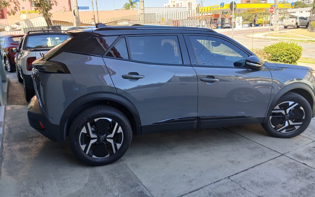 imagem-https://www.socarrao.com.br/sc-vehicle-images-prod/1021782/1776871190835-MTc3Njg3MDM3NTYxMTkwMjg3Nzc3NzYzOTE4ODIxODMuanBn.jpg