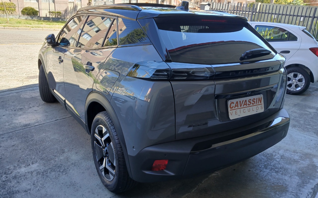 imagem-https://www.socarrao.com.br/sc-vehicle-images-prod/1021782/1776871191038-MTc3Njg3MDM5MjI4MTIxODk3NTI0OTkyMjcyNzc3MTYuanBn.jpg
