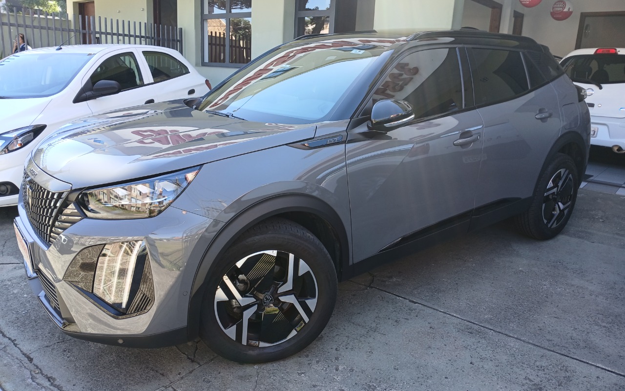 imagem-https://www.socarrao.com.br/sc-vehicle-images-prod/1021782/1776871191395-MTc3Njg3MDQzNDE4MzcwMzA3NjM0NjAxODc2MTkzMjAuanBn.jpg