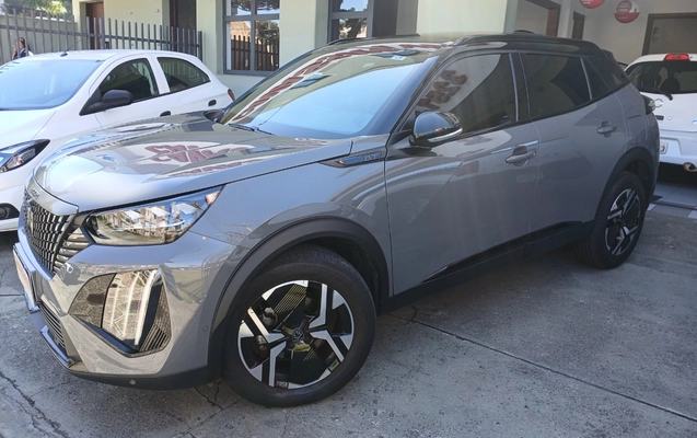 imagem-https://www.socarrao.com.br/sc-vehicle-images-prod/1021782/1776871191395-MTc3Njg3MDQzNDE4MzcwMzA3NjM0NjAxODc2MTkzMjAuanBn.jpg