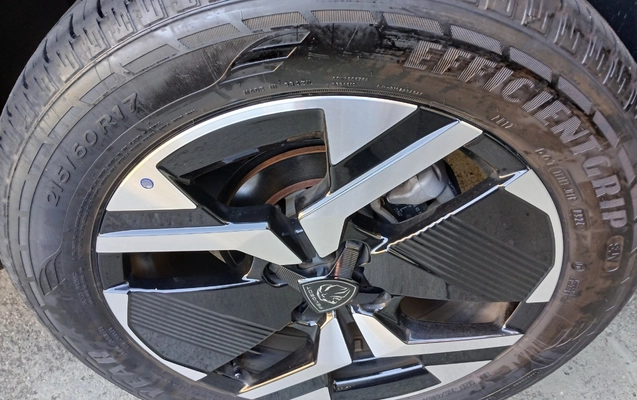imagem-https://www.socarrao.com.br/sc-vehicle-images-prod/1021782/1776871191534-MTc3Njg3MDQ1MTczODI2NzQ2MzI4NjkyODc1NDg2MDkuanBn.jpg
