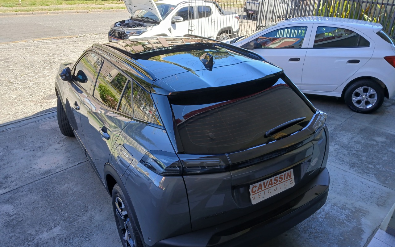 imagem-https://www.socarrao.com.br/sc-vehicle-images-prod/1021782/1776871191628-MTc3Njg3MDQ2MzE5NDkxODAzNDE0ODEwNzYzNjQ4MTguanBn.jpg