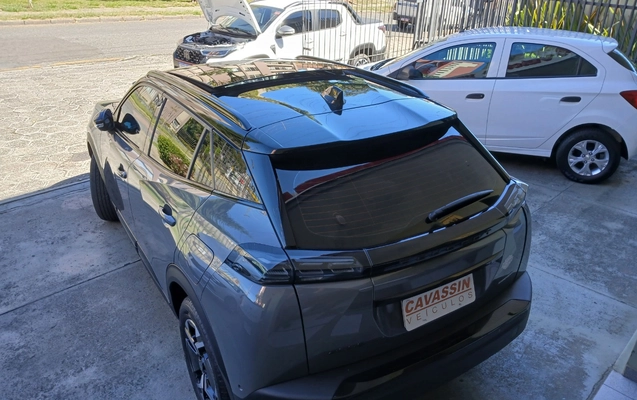 imagem-https://www.socarrao.com.br/sc-vehicle-images-prod/1021782/1776871191628-MTc3Njg3MDQ2MzE5NDkxODAzNDE0ODEwNzYzNjQ4MTguanBn.jpg