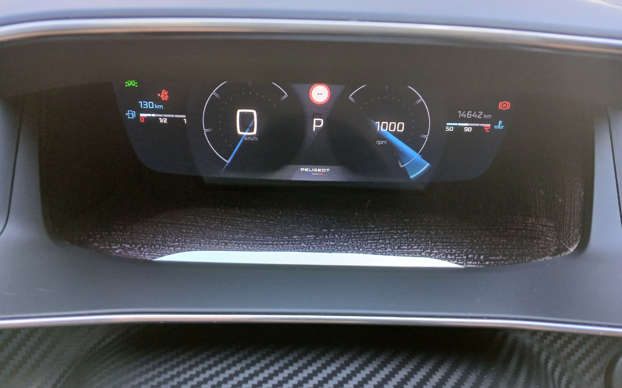 imagem-https://www.socarrao.com.br/sc-vehicle-images-prod/1021782/1776871191930-MTc3Njg3MDUxNTE5MDQ1MTQ2MTIwNTYyMzgyMjc2NzcuanBn.jpg