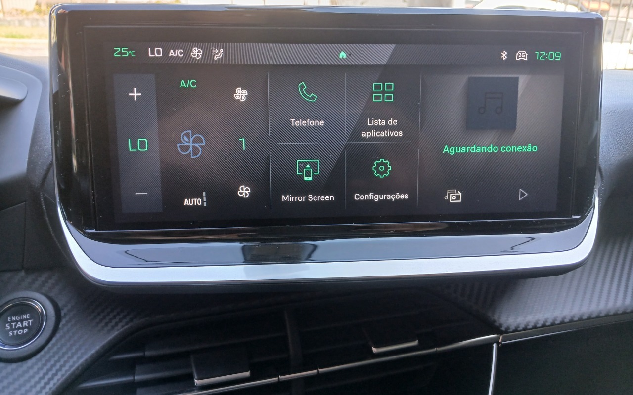imagem-https://www.socarrao.com.br/sc-vehicle-images-prod/1021782/1776871192072-MTc3Njg3MDU1NjY5MTU4Njg1MjAxMTUyNTExNTU5NDcuanBn.jpg