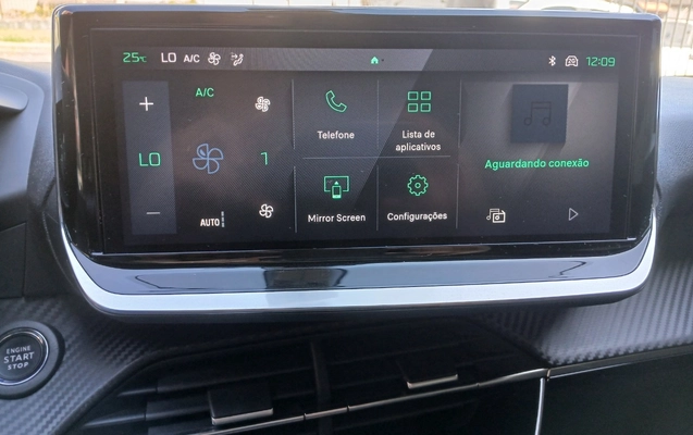 imagem-https://www.socarrao.com.br/sc-vehicle-images-prod/1021782/1776871192072-MTc3Njg3MDU1NjY5MTU4Njg1MjAxMTUyNTExNTU5NDcuanBn.jpg