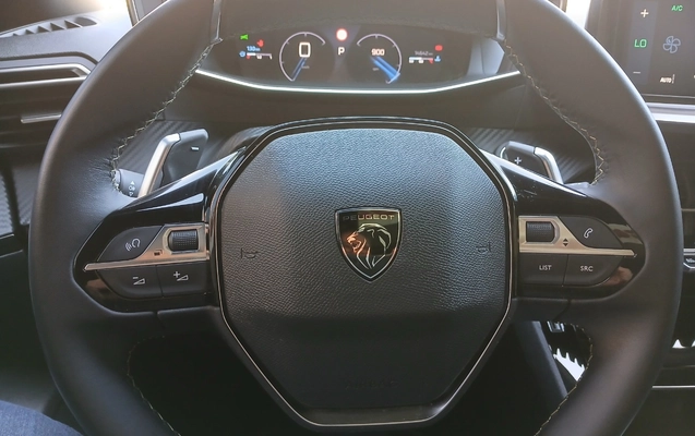 imagem-https://www.socarrao.com.br/sc-vehicle-images-prod/1021782/1776871192414-MTc3Njg3MDU5MDQzMTU5NTM1MTU3Mzk5Mzg1NTkxNDUuanBn.jpg