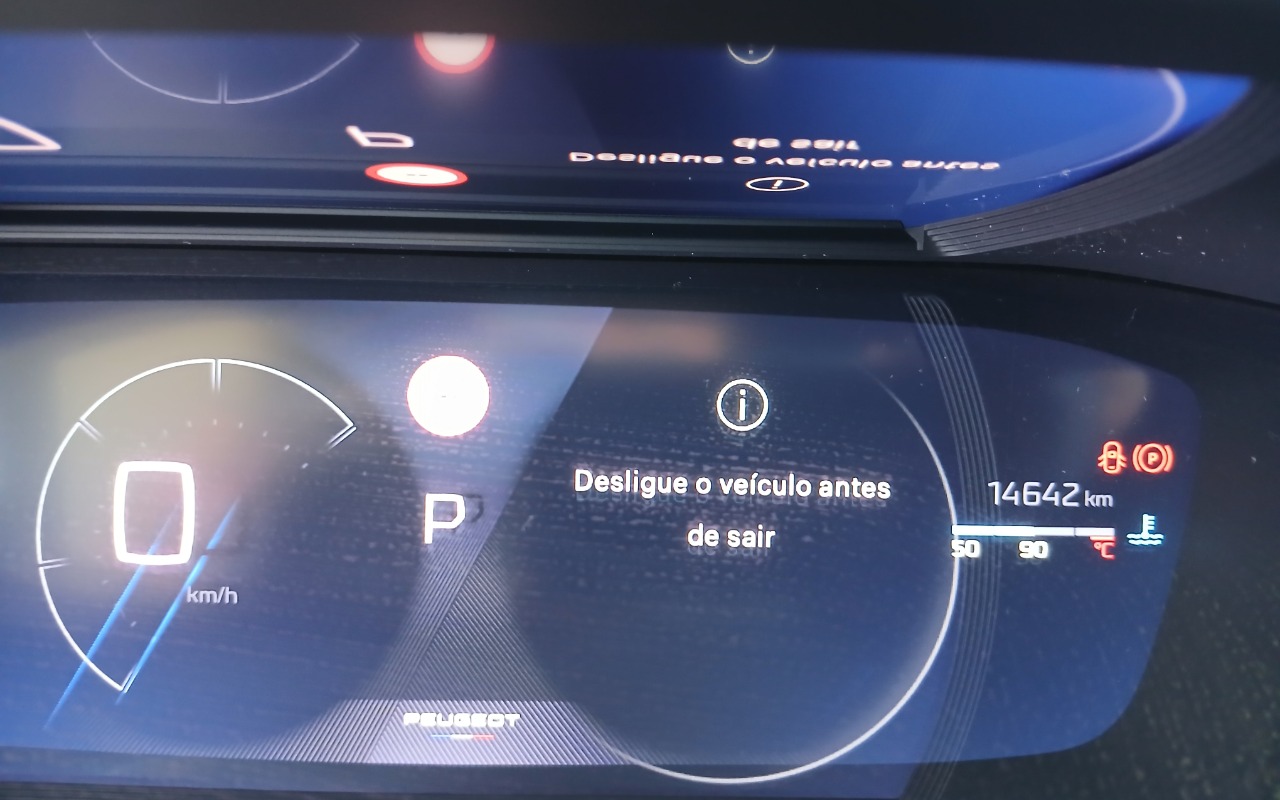 imagem-https://www.socarrao.com.br/sc-vehicle-images-prod/1021782/1776871192602-MTc3Njg3MDYwNjkyMTE2OTY2NDAyMjEyMDM5Njc2MjMuanBn.jpg