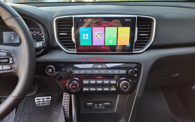 imagem-https://www.socarrao.com.br/sc-vehicle-images-prod/1021816/1776873532919-46ed98857d6b4f60bcc7e4c038d7d3f1_1776185832433.jpg