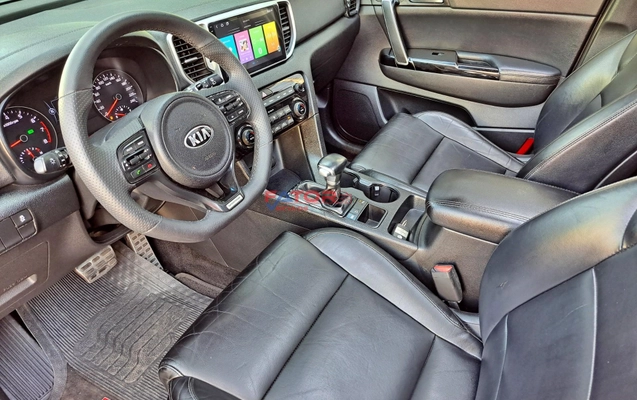 imagem-https://www.socarrao.com.br/sc-vehicle-images-prod/1021816/1776873532924-9b5fba6ce7424285ab05c47f9c70ee5e_1776185841511.jpg