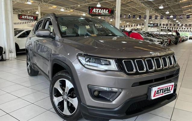 imagem-https://www.socarrao.com.br/sc-vehicle-images-prod/1021827/1787663034717-8010762_1_B_5ddcfefbe8.jpeg
