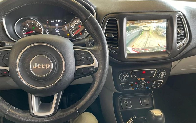 imagem-https://www.socarrao.com.br/sc-vehicle-images-prod/1021827/1787663034721-8010762_7_B_b05a000db3.jpeg