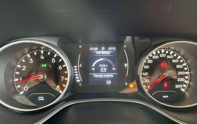 imagem-https://www.socarrao.com.br/sc-vehicle-images-prod/1021827/1787663034725-8010762_6_B_d841e3b721.jpeg